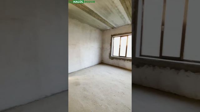 Do'rmon Mahallada Yevro Korobka смотреть онлайн