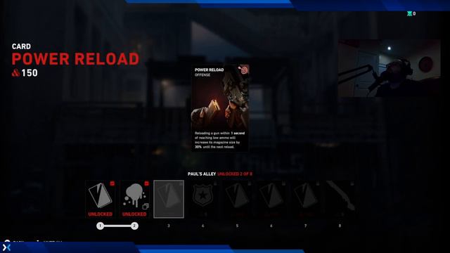 Back 4 Blood Xbox Series S Lightstream смотреть онлайн
