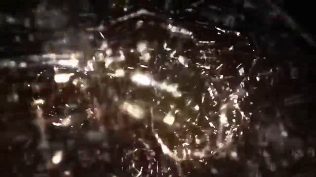 Call of Duty: Black Ops 3 Coming This Year from Treyarch смотреть онлайн