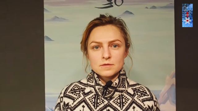 Наталья о 2D2D в Тюмени смотреть онлайн