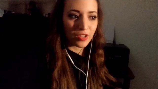 MASSIMILIANO MORRA a Manfredonia- Anita Jack смотреть онлайн