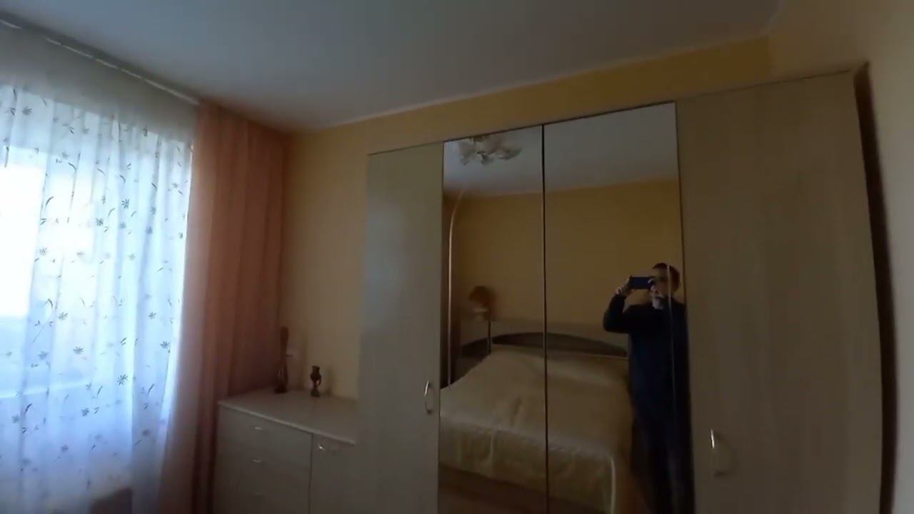 Ул. Батурина, д. 37Б смотреть онлайн