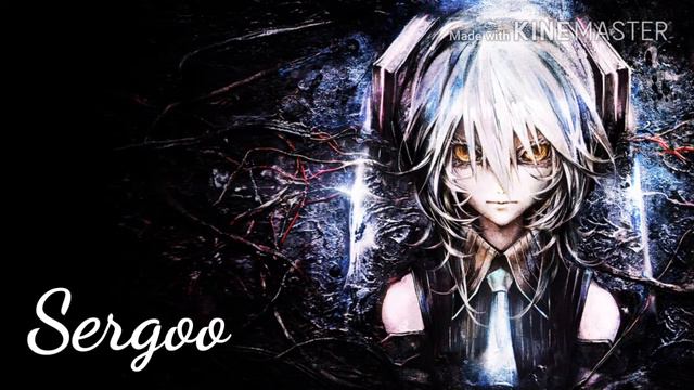 sun diego ~ apocalyptic |Nightcore смотреть онлайн