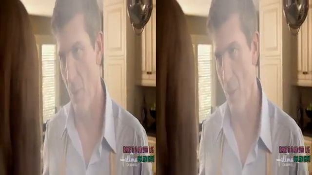 Hallmark And Lifetime Movie   Perfectly Prudence 2011