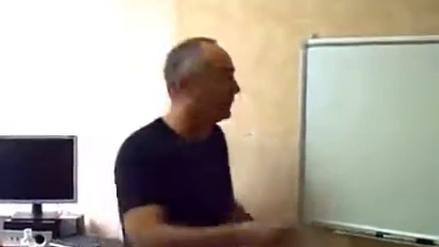 Почему Аттила Гидофалви выбрал Forever Living Products и покинул Amway