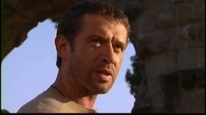 Апостол Павел