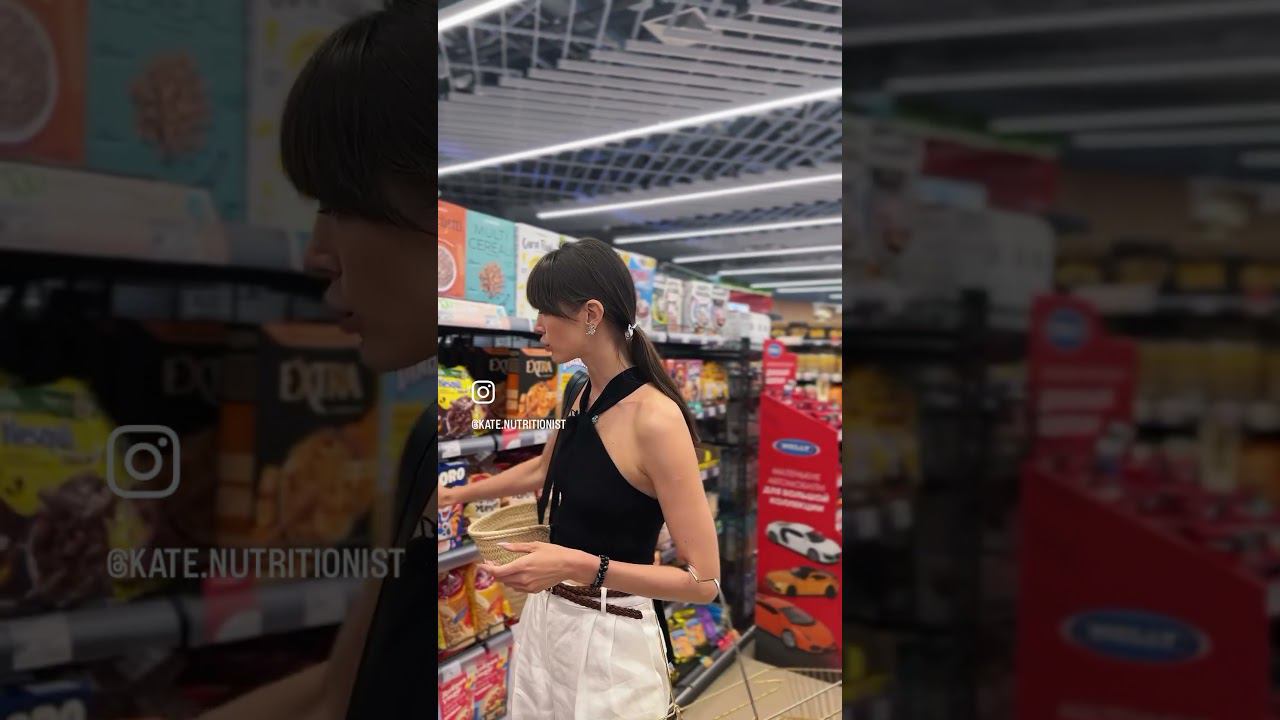 Не кормите детей этим! #нутрициолог #питание #пп #материнство #нутрициология #здоровыйобразжизни