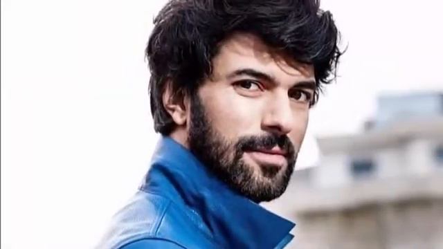 ¡Explicación sobre el amor de Engin Akyürek! смотреть онлайн