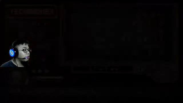 Cewek Penggoda, Cewek Joget Joget Tiktok, Perebutan Cewek - God Hand Live