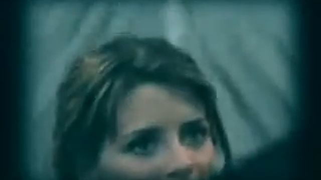 Ian Somerhalder & Mischa Barton - Only Human смотреть онлайн