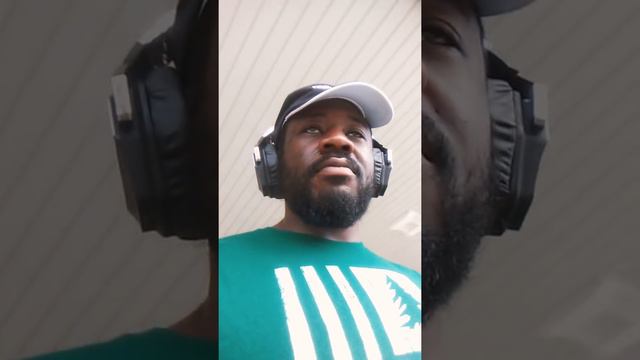 Robert Allen & Trayvon Newsome Lawyered Up ! | Dedrick D. Williams has a Fighting Chance To Win смотреть онлайн