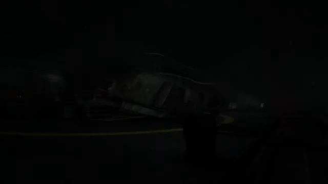 "Re6" смотреть онлайн