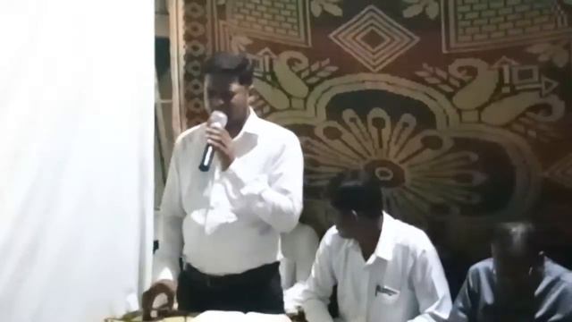 Good Shepard Church convention смотреть онлайн