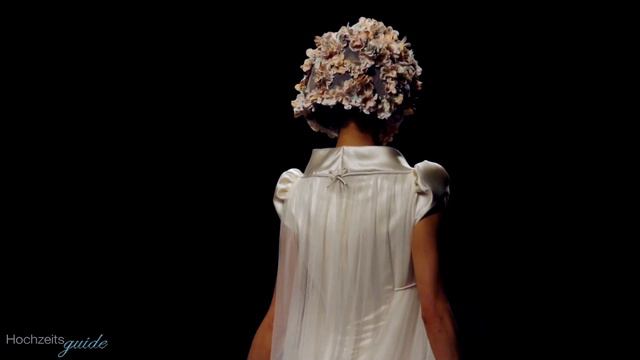 Victorio & Lucchino Bridal Collection 2013.mov смотреть онлайн