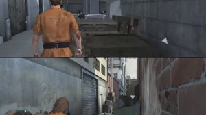 Настройка эмулятора XBOX 360 Controller Emulator (часть 2)