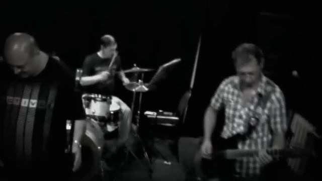 Актив - Ерунда. Live (2012) смотреть онлайн