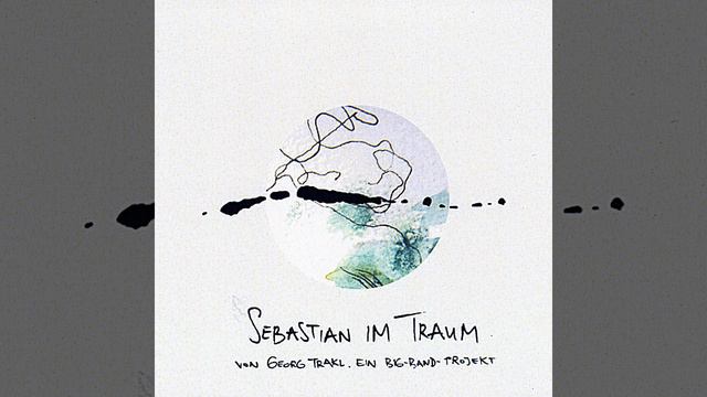 Am Moor (Live) смотреть онлайн