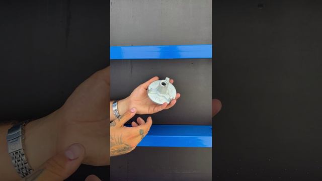 Все про гайки для опалубки | часть 1 смотреть онлайн