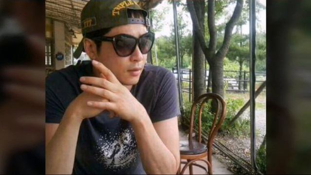 Impossible Love смотреть онлайн