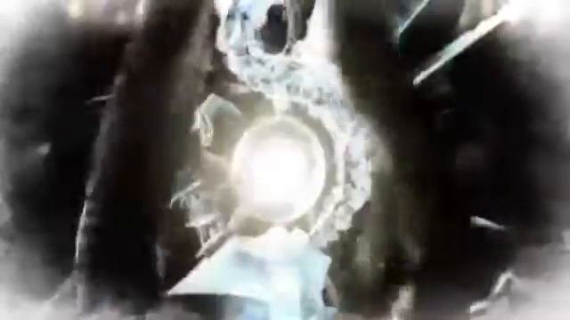 SOULCALIBUR VI PC FREE DOWNLOAD смотреть онлайн