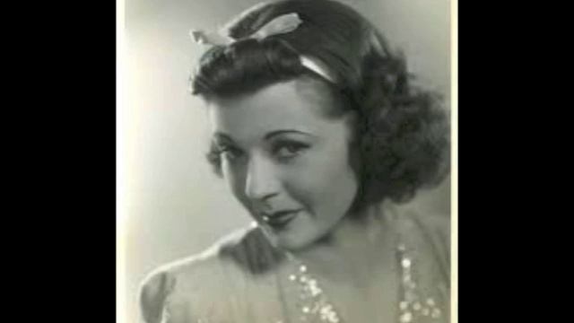 Get Thee Behind Me Satan (1936) - Harriet Hilliard смотреть онлайн