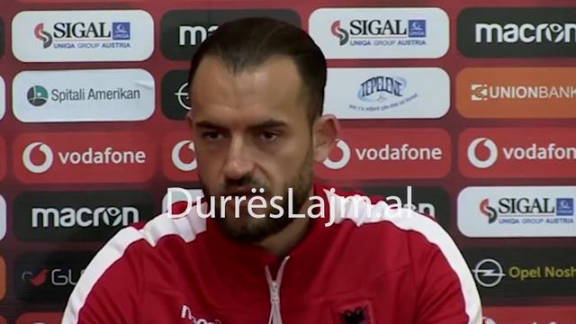 KONFERENCE SHTYPI E PLOTE CIKALLESHI DHE SELAHI смотреть онлайн