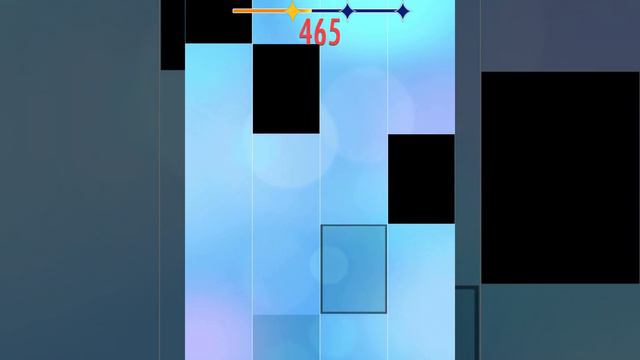 Piano Tiles 2 - Knecht Ruprecht (3 stars) смотреть онлайн