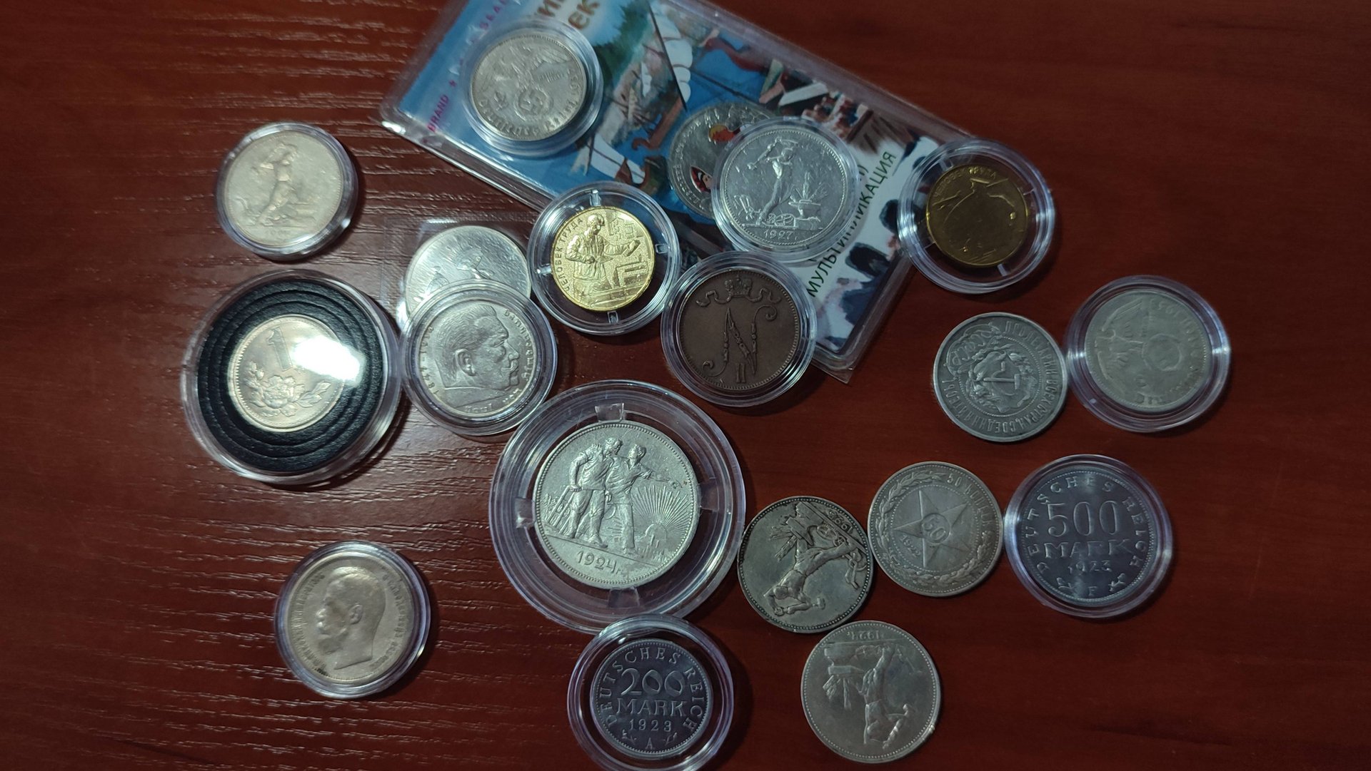 БОЛЬШЕ НЕ БУДУ СНИМАТЬ ВИДЕО!? ЧТО БУДЕТ С КАНАЛОМ? смотреть онлайн