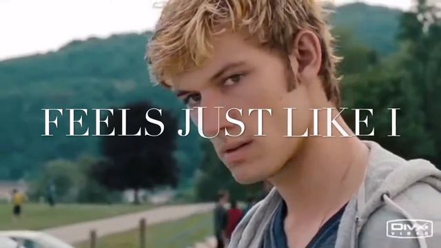 Heroes Of Olympus. Male Characters. Rick Riordan. смотреть онлайн