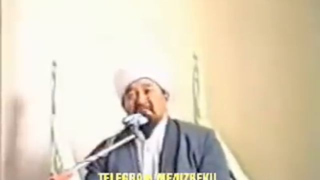 Fozil qori juda ta'sirli ma'ruza смотреть онлайн