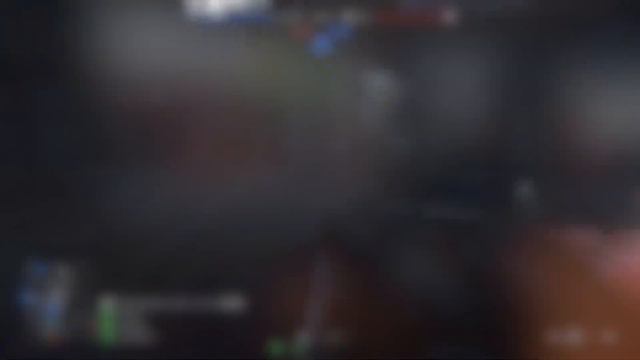 New Virtual Currency in Battlefield 5 - Buy cosmetics with real money смотреть онлайн