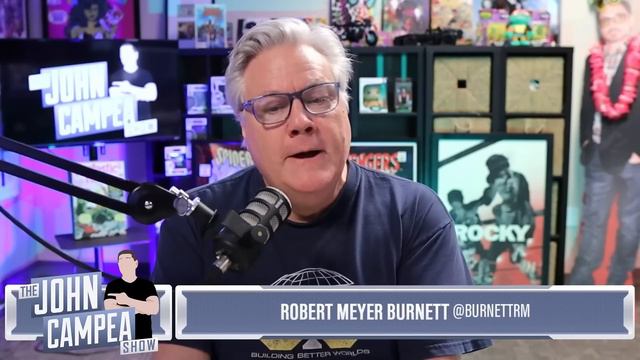 Alien: Romulus Releases First Official Teaser смотреть онлайн