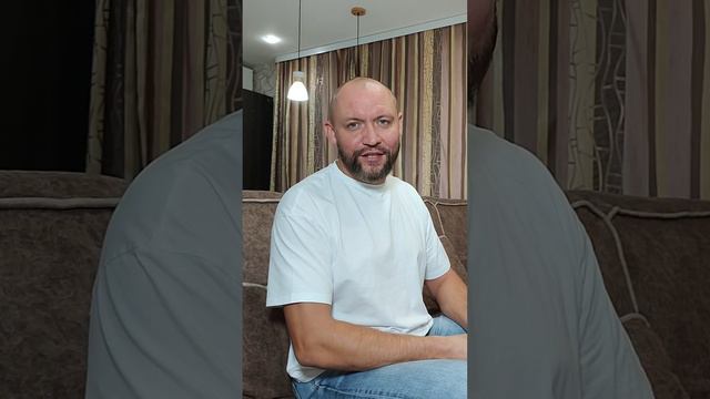 Истина смотреть онлайн