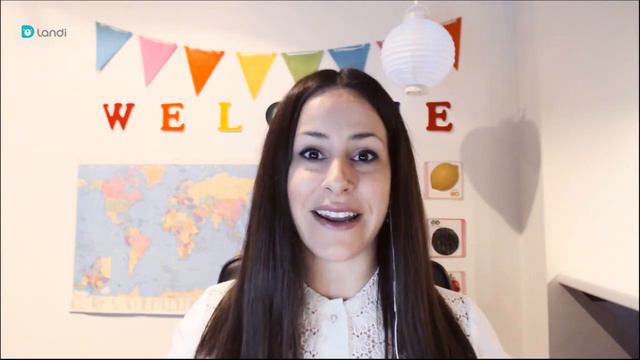 Meet Teacher Jessica Lamb смотреть онлайн