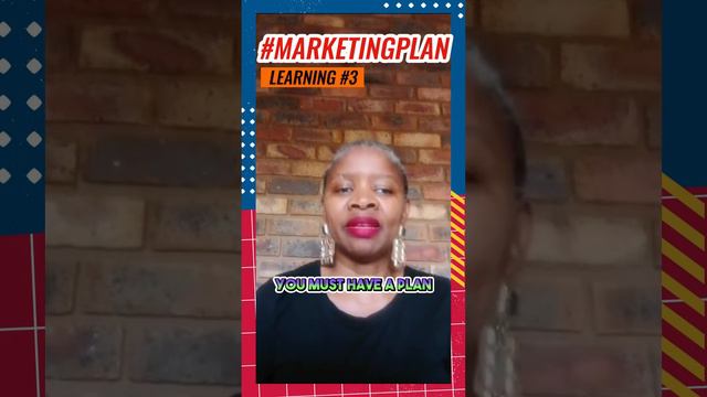 Sharing the valuable insights of Sharon Mothibe, the visionary behind Shaz Garden🤩 смотреть онлайн