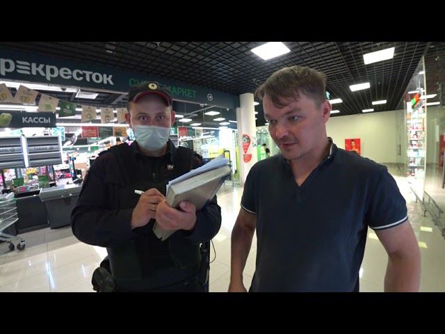 Часть 2 РЕКОРД ПО ПРОСРОЧКЕ в магазине Японский уголок на 4.5 года просрочен детский товар