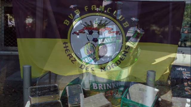 BORSIG nehmen Sie PLATZ 8 28 2016 rjmendera смотреть онлайн