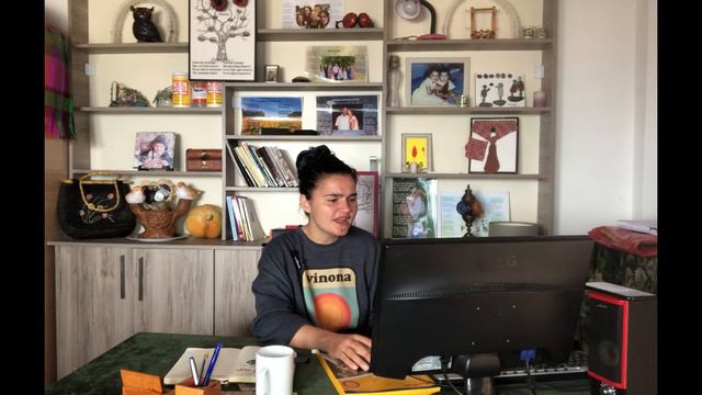 "Je ti, në vargje", pjesa 3/ Ende ka shprese! Sfida e Alides... смотреть онлайн