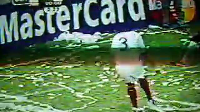 Costa Rica vs Estados Unidos смотреть онлайн