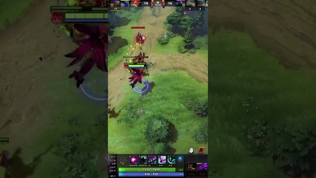 Пудж на уверенности