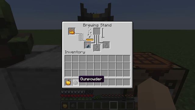 How to turn a zombie villager into a villager in Minecraft 1.21 смотреть онлайн