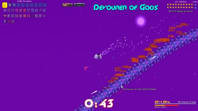 Jetstream Sam Vs Calamity смотреть онлайн