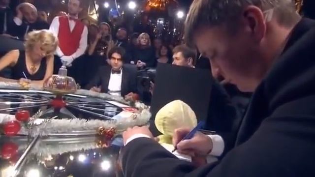 Что Где Когда Зимняя серия игр Игра четвертая 20 12 2014 Команда Алеся Мухина смотреть онлайн
