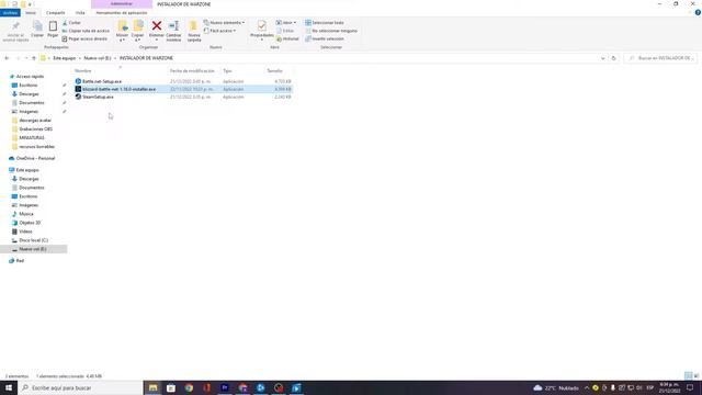 Como Descargar Warzone 2.0 Gratis y SIN Errores / Para Cualquier PC смотреть онлайн