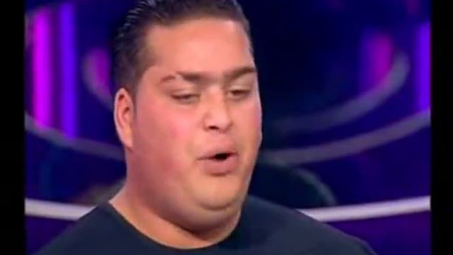 los mejores sonidos смотреть онлайн