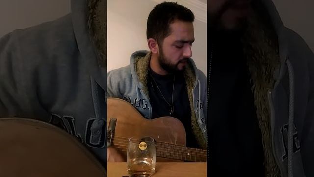 Saydım vol2 смотреть онлайн