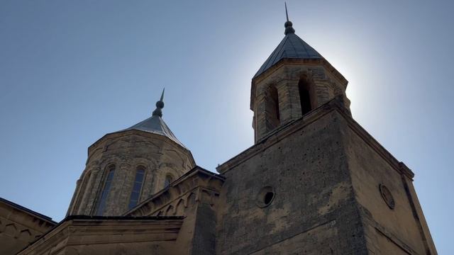 В рамках прохождения стажировки в ДМЗ сдают демонстрационные экзамены смотреть онлайн