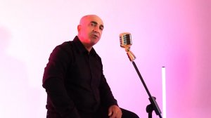 Гр. Мелодия - Аза (лезгинская песня)