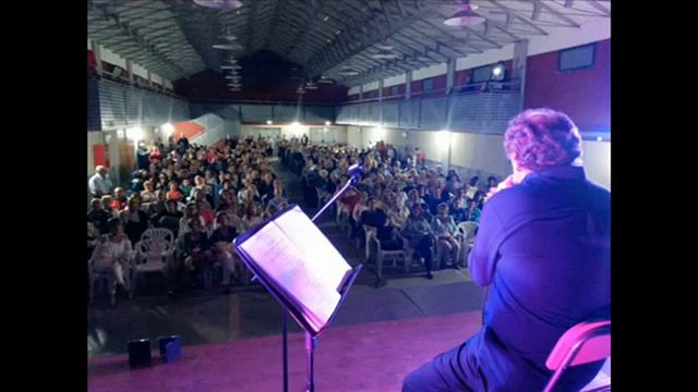 TRIBUTO JOAN MANUEL SERRAT смотреть онлайн