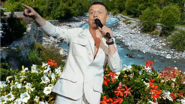 Георги Христов Няма миг закъснял 1080р смотреть онлайн